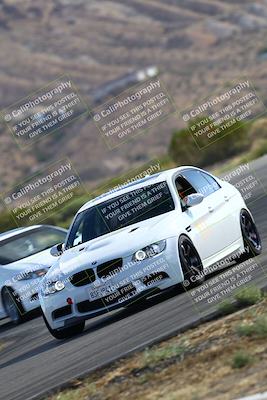 media/Oct-08-2023-Extreme Speed (Sun) [[05af469d3b]]/2-Green/session 1 skid pad/